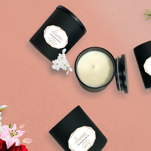 Elegant Collection