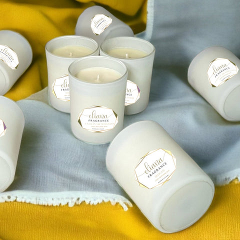 La Bourgeoise Collection