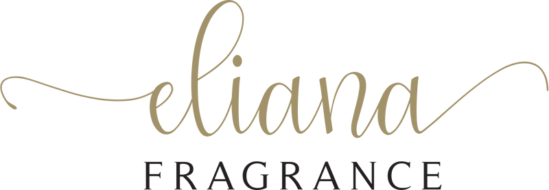 Hand wicked, hand poured and 100% natural, Eliana Fragrance celebrates the feminine spirit with candles and essential oils that spark beautiful memories and create emotional connections. Our collections offer every woman a unique experience as all our products have been imagine with her in mind.
