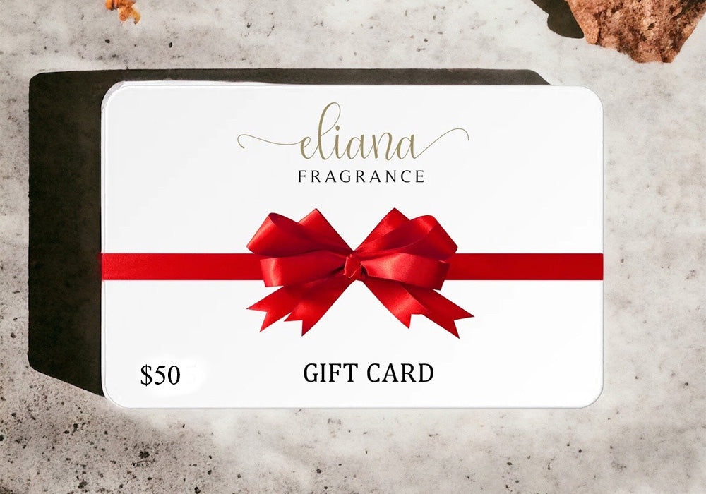 Make Her Special!
