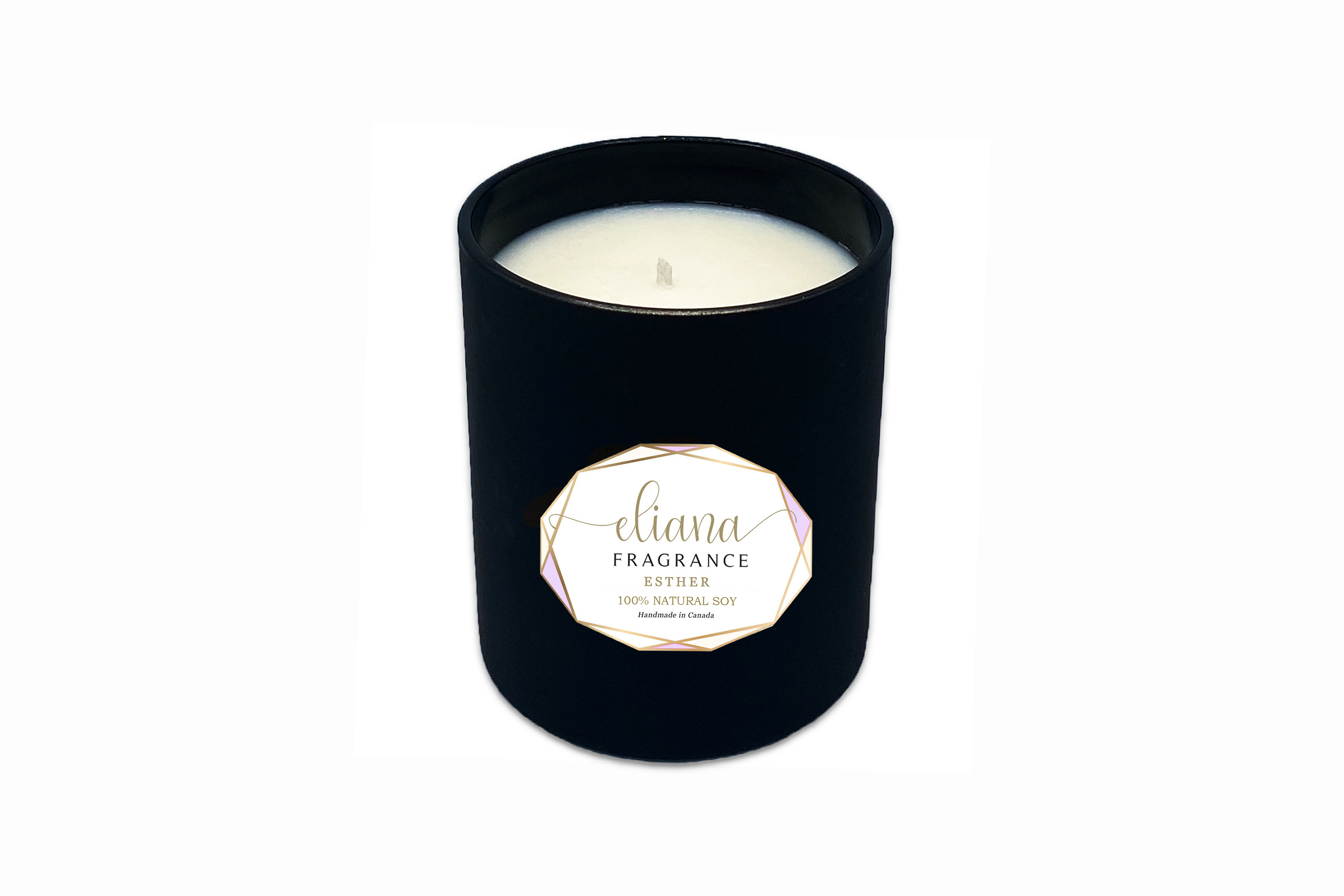 新品ALAÏA Scented Candle 190g 【公式通販】